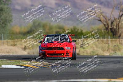 media/Nov-12-2022-Nasa (Sat) [[1029d3ebff]]/Race Group C/Qualifing Turns 2 and 1 Exit/